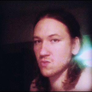 Meet your Posher, Nicholas